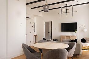 Maison Rasco by Luxury In Transit