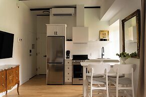 Maison Rasco by Luxury In Transit