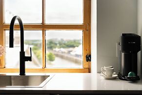 Maison Rasco by Luxury In Transit