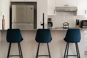 Maison Rasco by Luxury In Transit