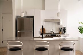 Maison Rasco by Luxury In Transit