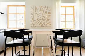 Maison Rasco by Luxury In Transit