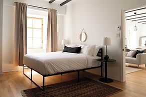 Maison Rasco by Luxury In Transit