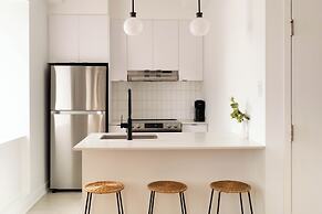 Maison Rasco by Luxury In Transit