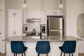 Maison Rasco by Luxury In Transit