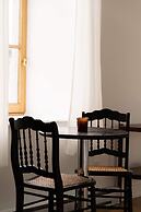 Maison Rasco by Luxury In Transit