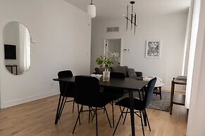 Maison Rasco by Luxury In Transit