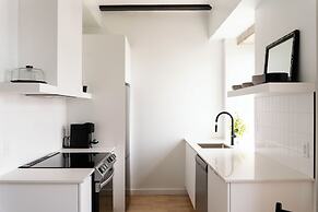 Maison Rasco by Luxury In Transit