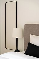 Maison Rasco by Luxury In Transit