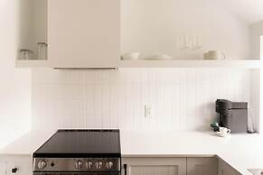 Maison Rasco by Luxury In Transit