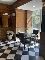 Maison Rasco by Luxury In Transit