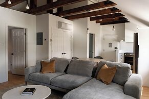 Maison Rasco by Luxury In Transit