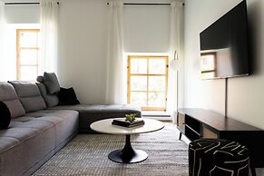 Maison Rasco by Luxury In Transit