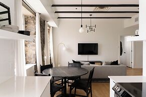 Maison Rasco by Luxury In Transit