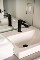 Maison Rasco by Luxury In Transit