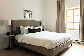 Maison Rasco by Luxury In Transit