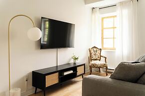 Maison Rasco by Luxury In Transit