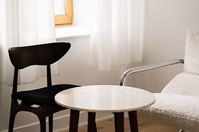 Maison Rasco by Luxury In Transit