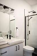 Maison Rasco by Luxury In Transit