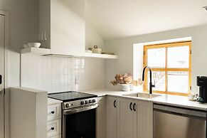 Maison Rasco by Luxury In Transit