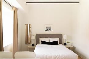 Maison Rasco by Luxury In Transit