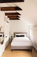 Maison Rasco by Luxury In Transit