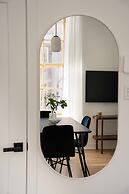 Maison Rasco by Luxury In Transit