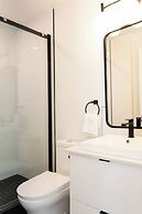 Maison Rasco by Luxury In Transit