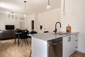 Maison Rasco by Luxury In Transit