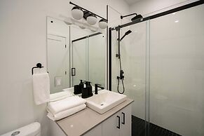 Maison Rasco by Luxury In Transit