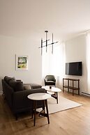 Maison Rasco by Luxury In Transit