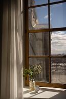 Maison Rasco by Luxury In Transit