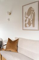 Maison Rasco by Luxury In Transit