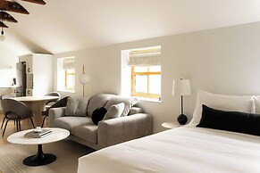 Maison Rasco by Luxury In Transit