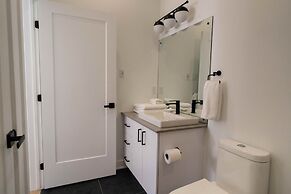 Maison Rasco by Luxury In Transit