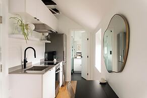 Maison Rasco by Luxury In Transit