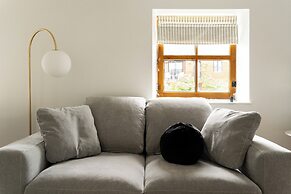 Maison Rasco by Luxury In Transit