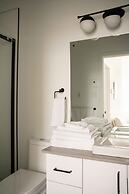 Maison Rasco by Luxury In Transit