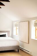 Maison Rasco by Luxury In Transit