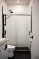 Maison Rasco by Luxury In Transit