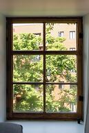 Maison Rasco by Luxury In Transit