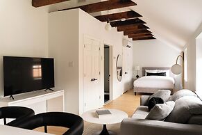 Maison Rasco by Luxury In Transit