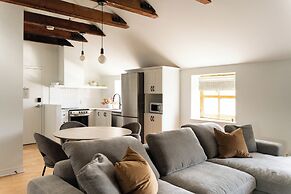 Maison Rasco by Luxury In Transit