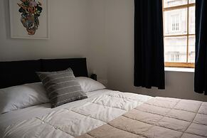 Maison Rasco by Luxury In Transit