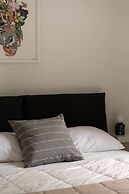 Maison Rasco by Luxury In Transit