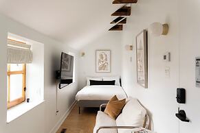 Maison Rasco by Luxury In Transit