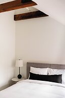 Maison Rasco by Luxury In Transit