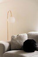 Maison Rasco by Luxury In Transit