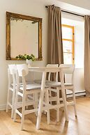 Maison Rasco by Luxury In Transit