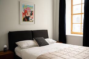 Maison Rasco by Luxury In Transit